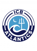https://www.logocontest.com/public/logoimage/1667098943ICB Atlantics 012.png
